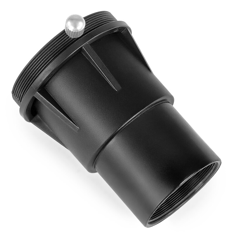 Omegon Tube allonge Horizon 1,25" avec filetage T2