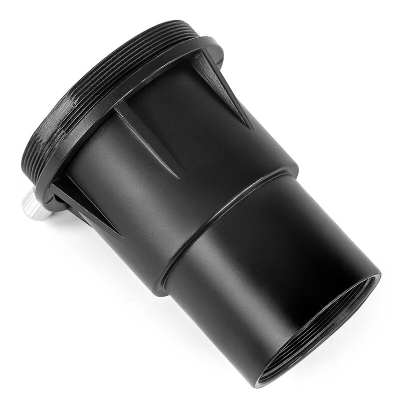 Tube allonge Omegon Horizon 1.25" 35mm T2