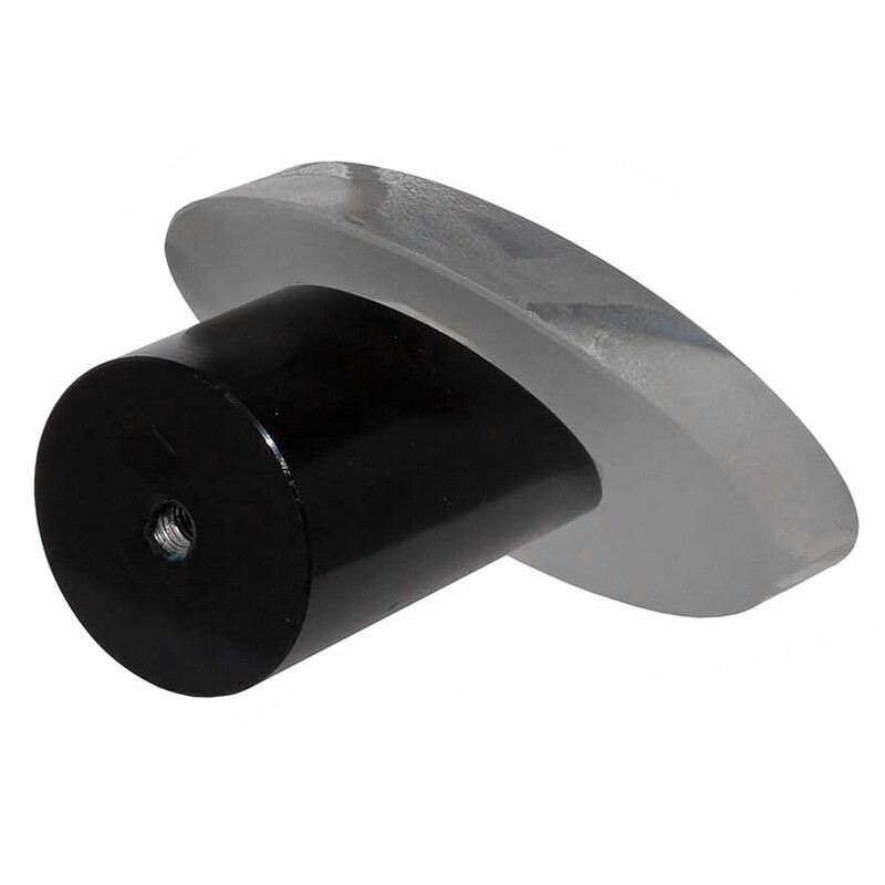 Miroir secondaire TS Optics 50 mm