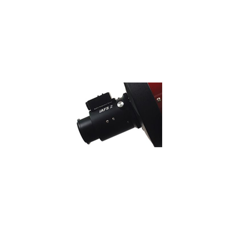 iOptron iAFS2 Automatic Focuser 2"
