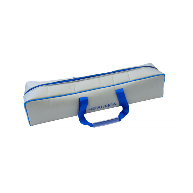 Auriga Pour lunettes de vue courtes et moyennes