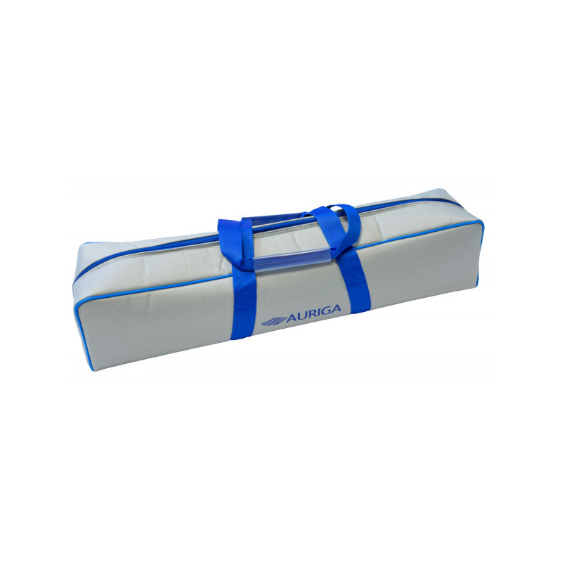 Auriga Pour lunettes de vue courtes et moyennes