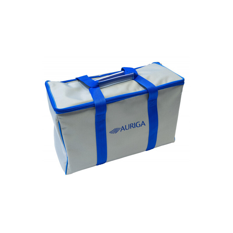 Sac de transport Auriga Pour Maksutov et SC jusqu'à 127 mm