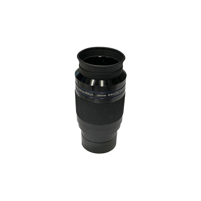 Oculaire Auriga SWA 38mm 2"