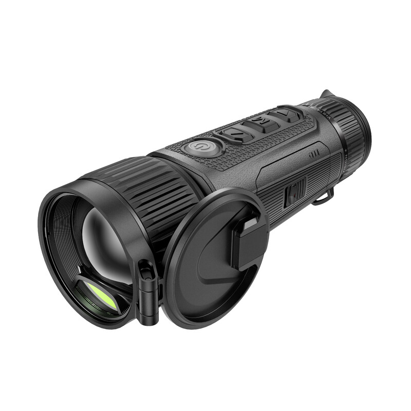 Caméra à imagerie thermique Nocpix Vista H35R