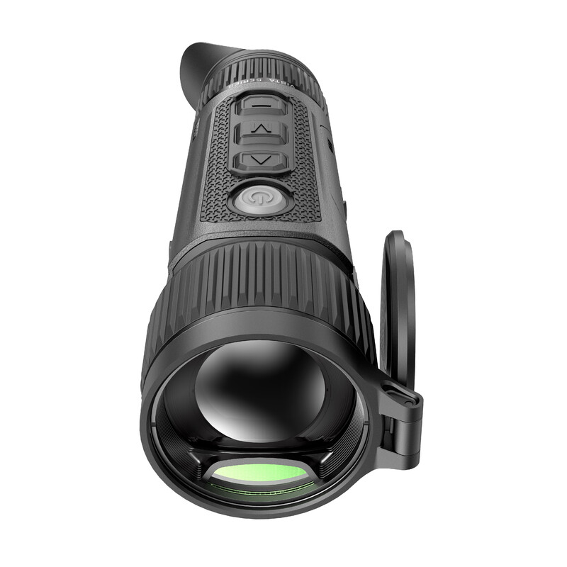 Caméra à imagerie thermique Nocpix Vista H35R