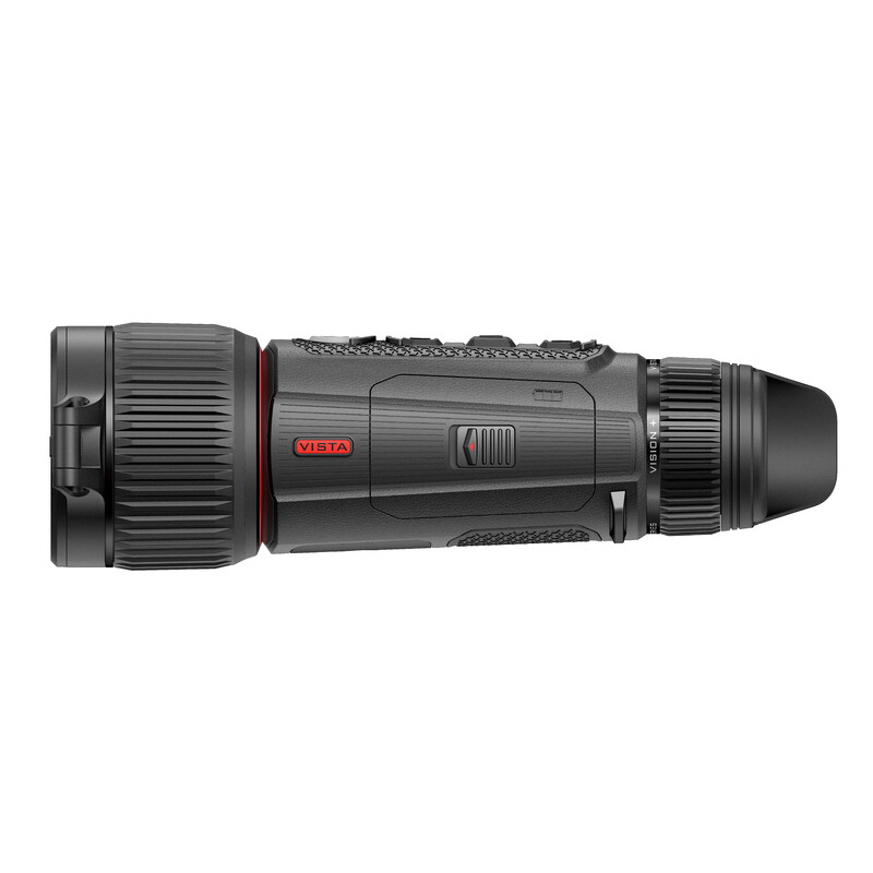 Caméra à imagerie thermique Nocpix Vista H35R