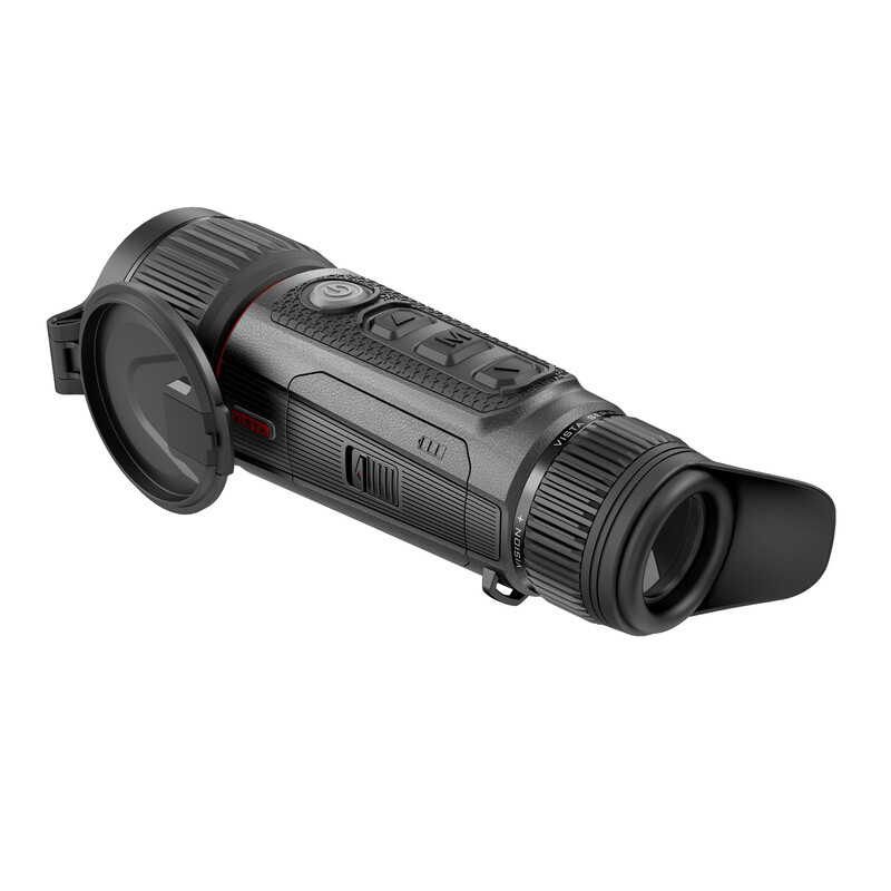 Caméra à imagerie thermique Nocpix Vista H35R