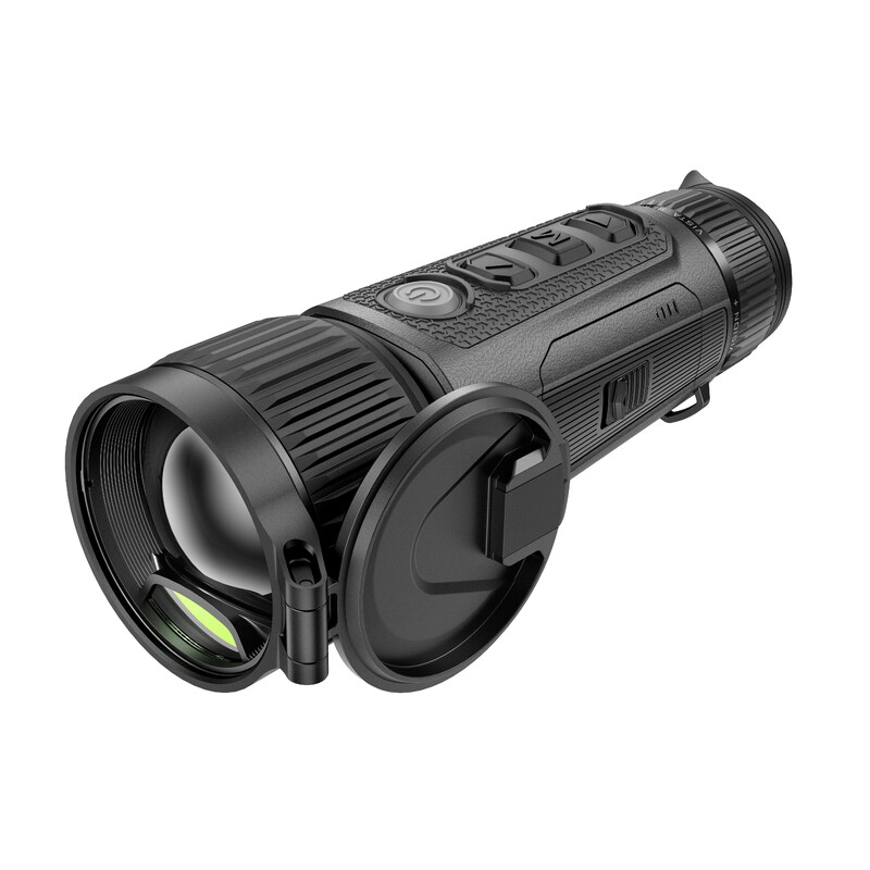 Caméra à imagerie thermique Nocpix Vista H35R