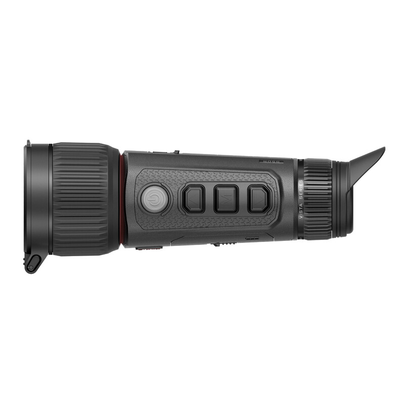 Caméra à imagerie thermique Nocpix Vista H35R