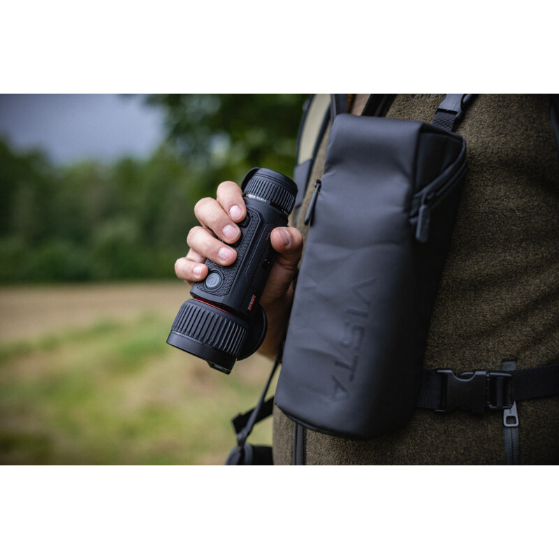 Caméra à imagerie thermique Nocpix Vista H50R
