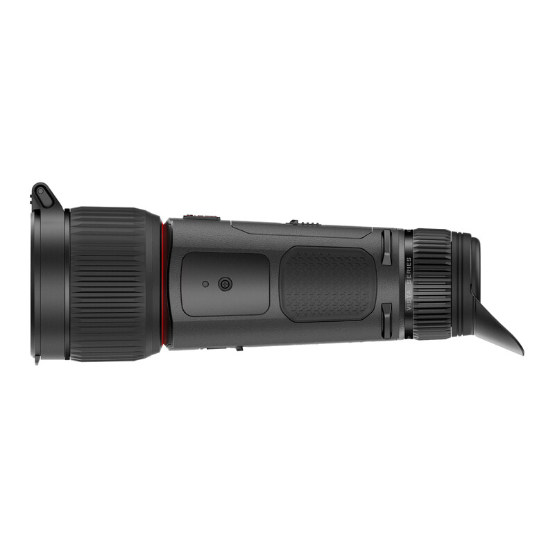 Caméra à imagerie thermique Nocpix Vista H35R