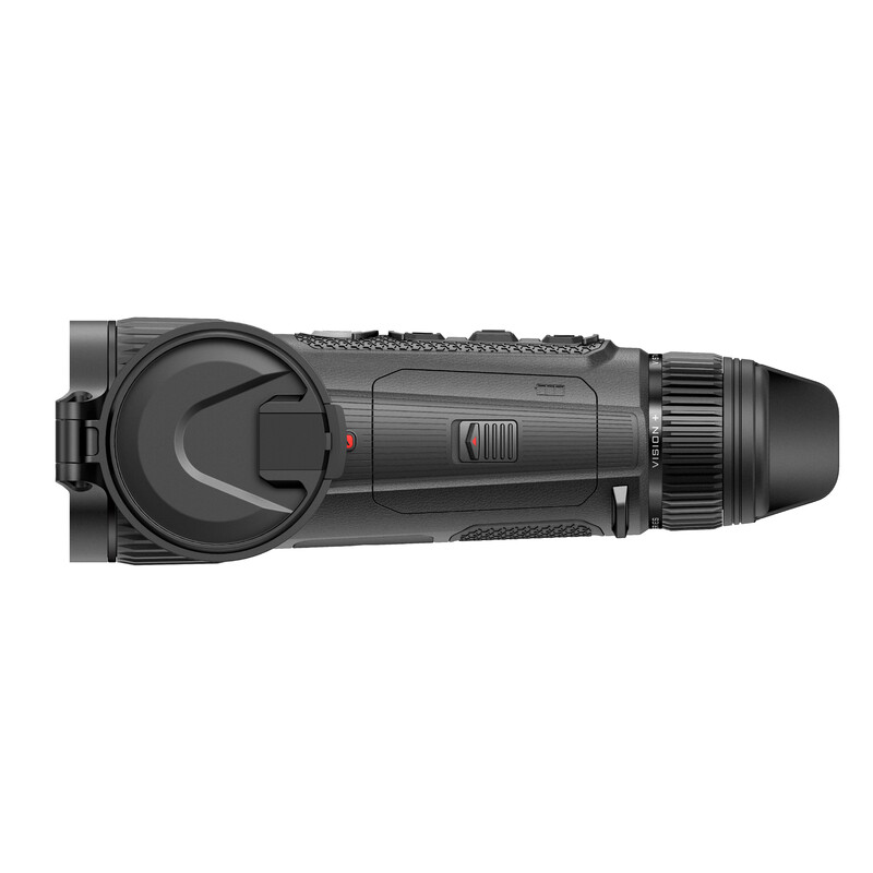 Caméra à imagerie thermique Nocpix Vista H35R