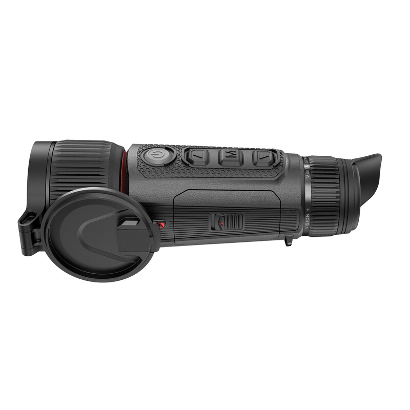 Caméra à imagerie thermique Nocpix Vista H35R