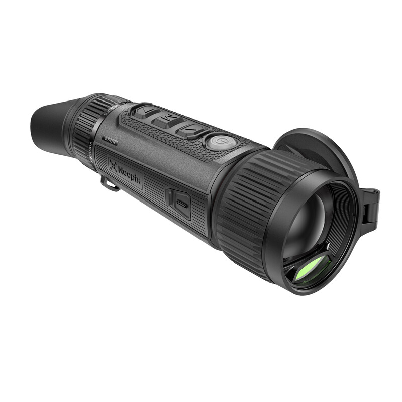 Caméra à imagerie thermique Nocpix Vista H35R