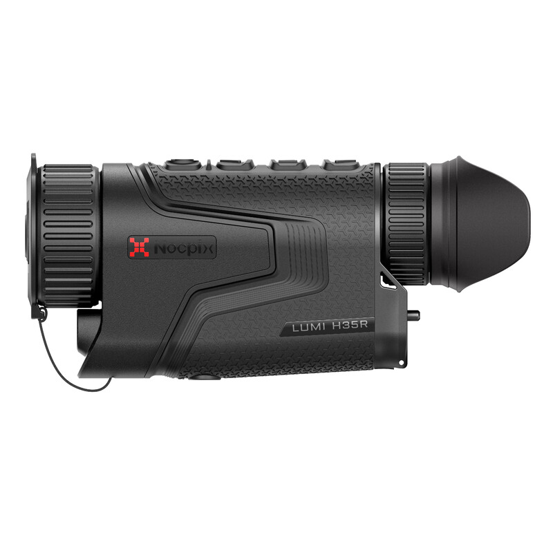 Nocpix Thermalkamera Lumi H35R