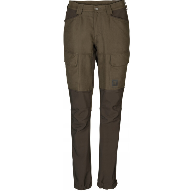 Pantalon scandinave Härkila 44