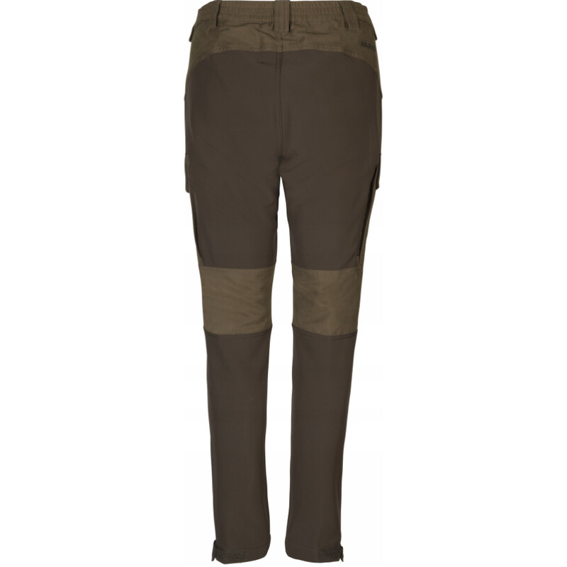 Pantalon scandinave Härkila 44