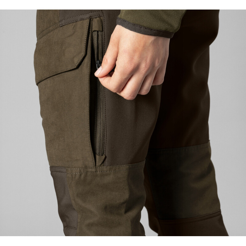 Pantalon scandinave Härkila 44
