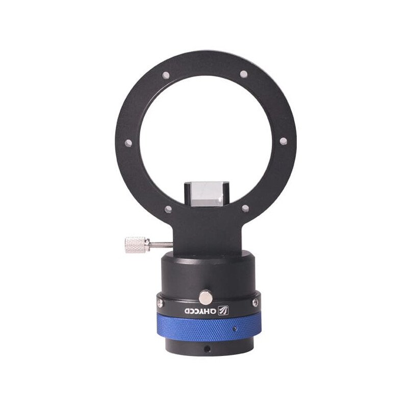 Off-Axis Guider QHY M Pro