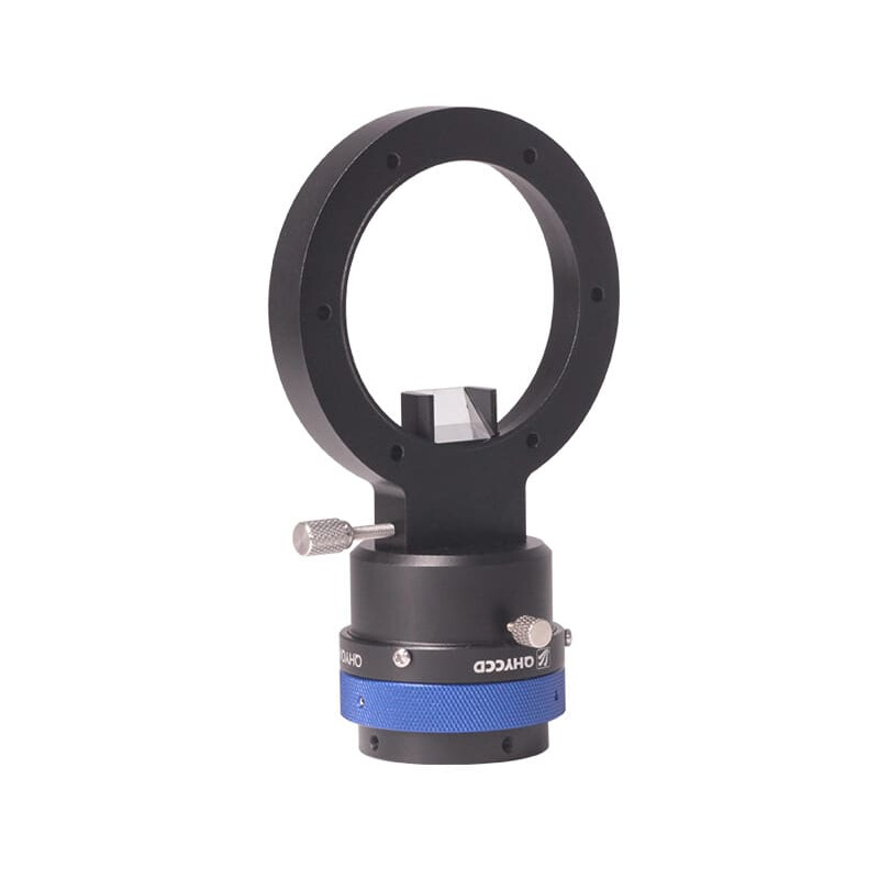 Off-Axis Guider QHY M Pro