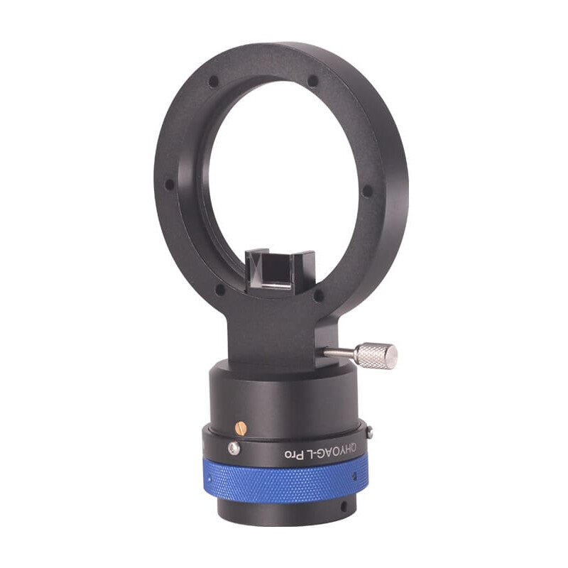 Off-Axis Guider QHY M Pro