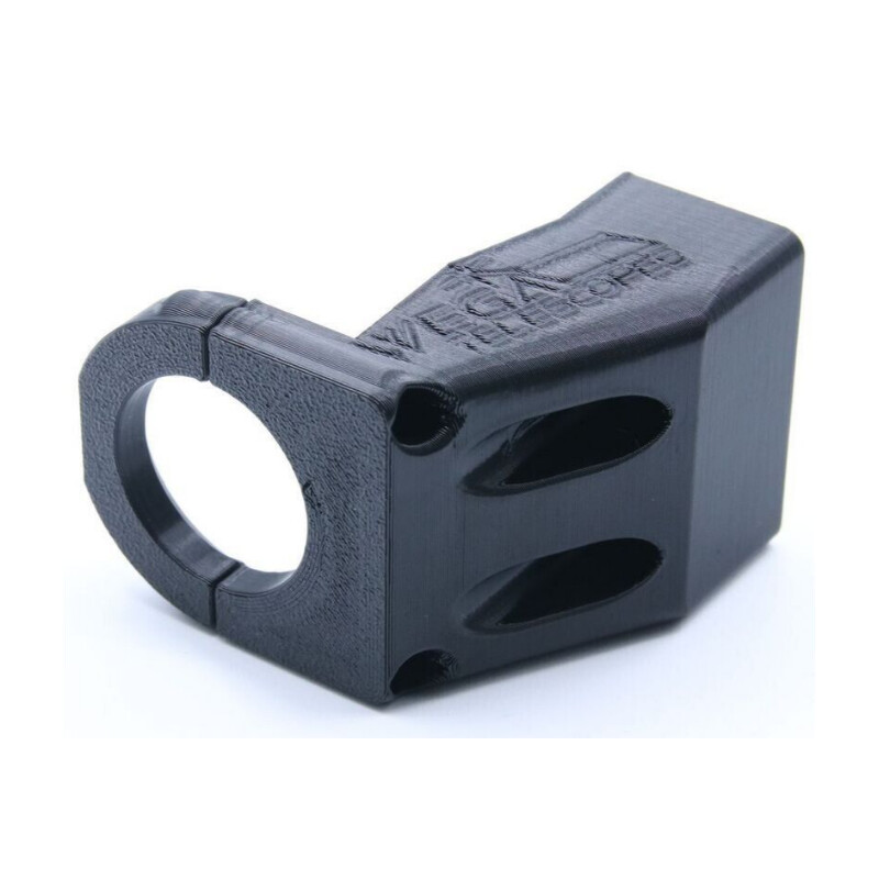 Astroprints EAF Motoranbaukit für Starlight FTF True 3.2