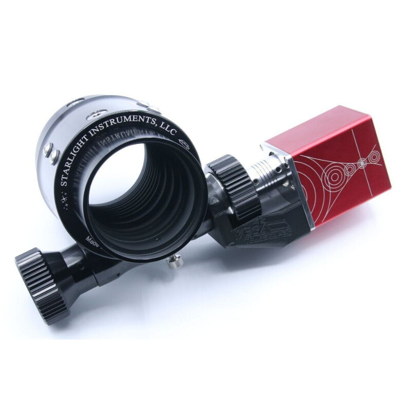 Astroprints EAF Motoranbaukit für Starlight FTF True 3.5