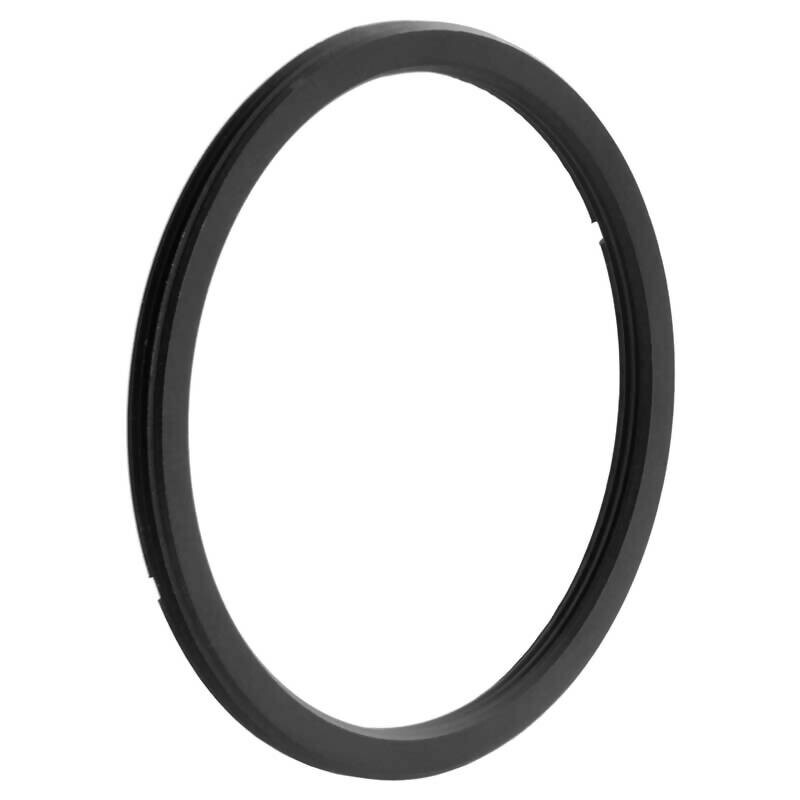 Adapter TS Optics Adaptateur M48/M54