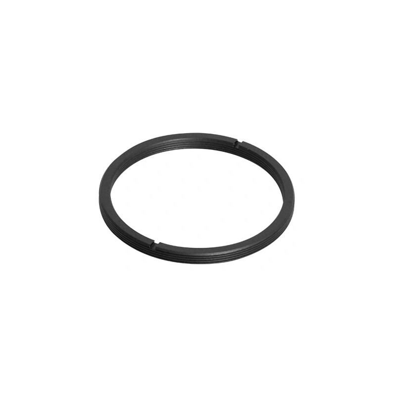 ZWO Adapter M54/M48