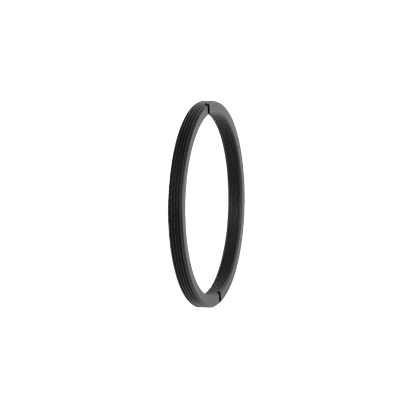 ZWO Adapter M54/M48