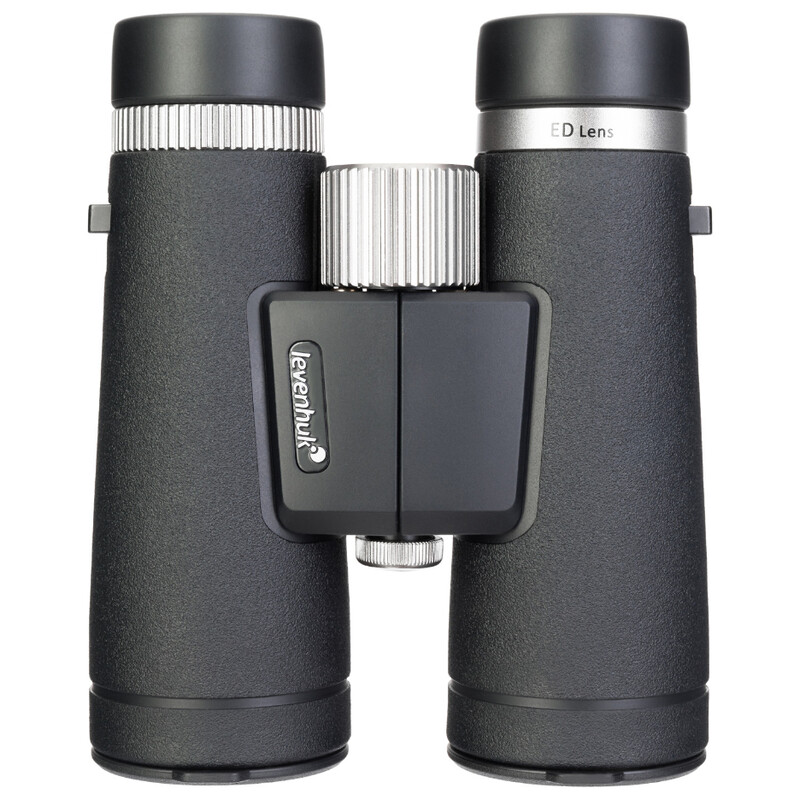 Levenhuk Fernglas Nitro 8x42 ED