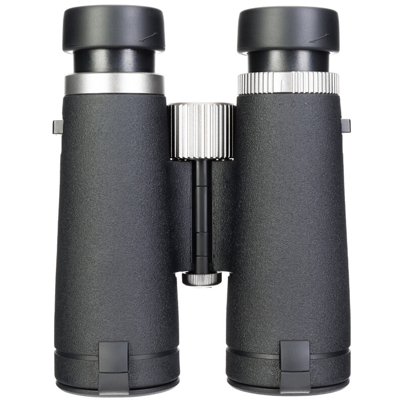 Levenhuk Fernglas Nitro 8x42 ED