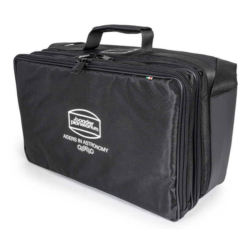Baader Sac rembourré pour petits télescopes