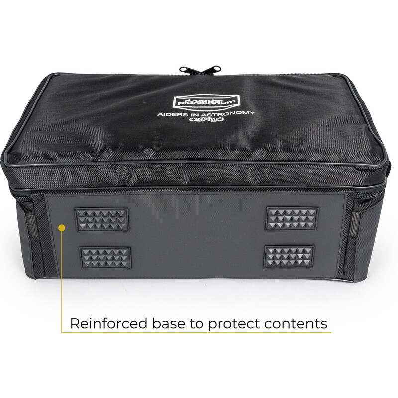 Baader Sac rembourré pour petits télescopes