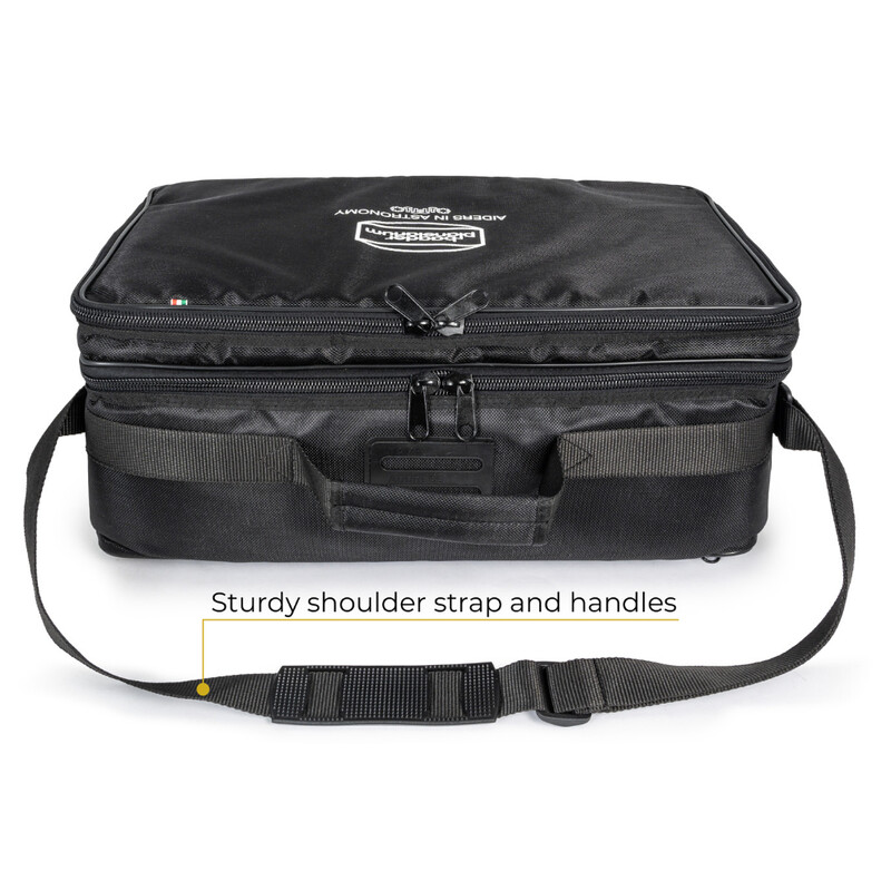 Baader Sac rembourré pour petits télescopes