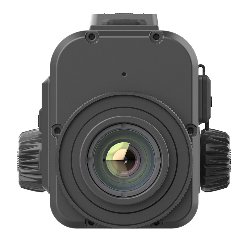 Caméra à imagerie thermique Guide TB630LRF