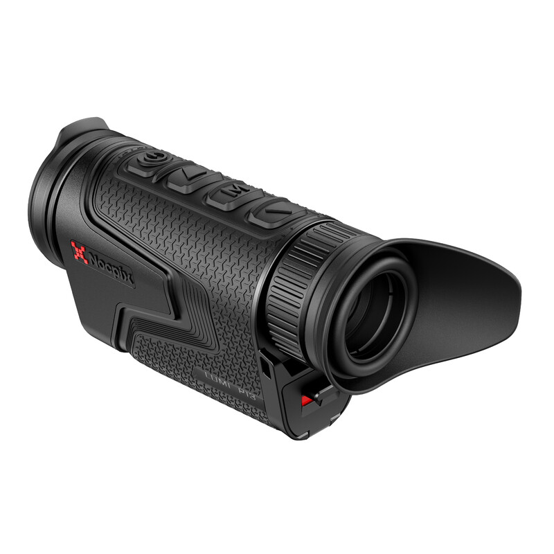 Caméra à imagerie thermique Nocpix Lumi P13
