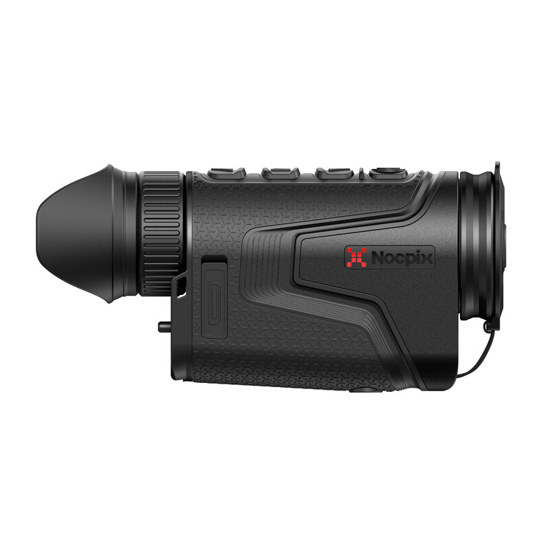 Nocpix Thermalkamera Lumi P13