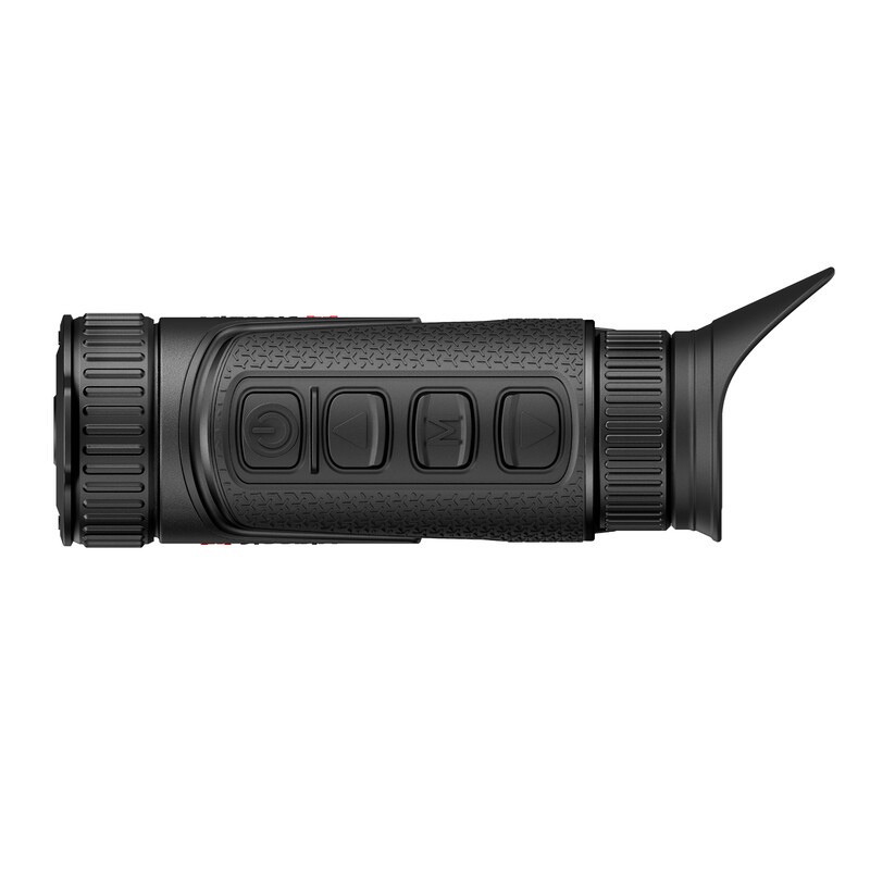 Nocpix Thermalkamera Lumi H35