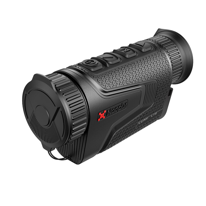 Nocpix Thermalkamera Lumi L19