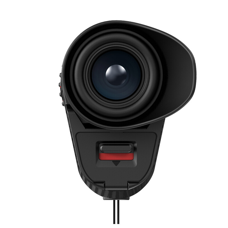 Nocpix Thermalkamera Lumi L35