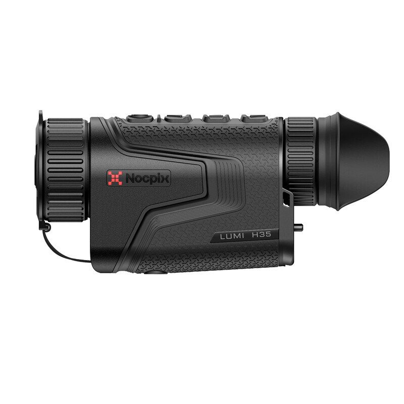 Nocpix Thermalkamera Lumi H35