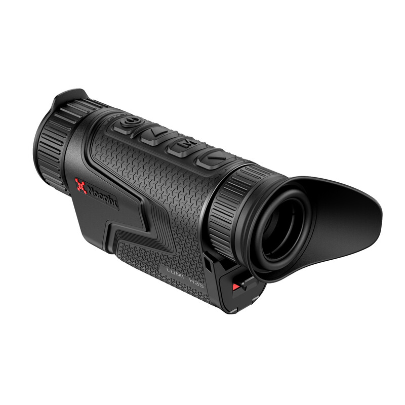 Nocpix Thermalkamera Lumi H35