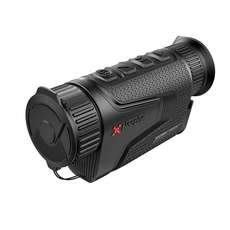 Nocpix Thermalkamera Lumi H35