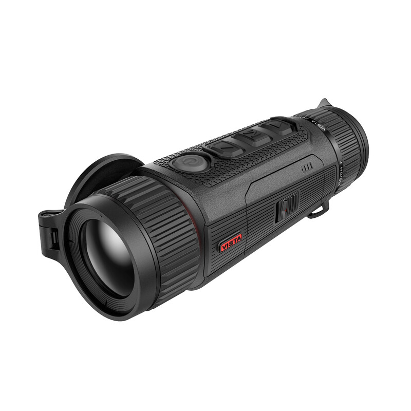 Caméra à imagerie thermique Nocpix Vista H50