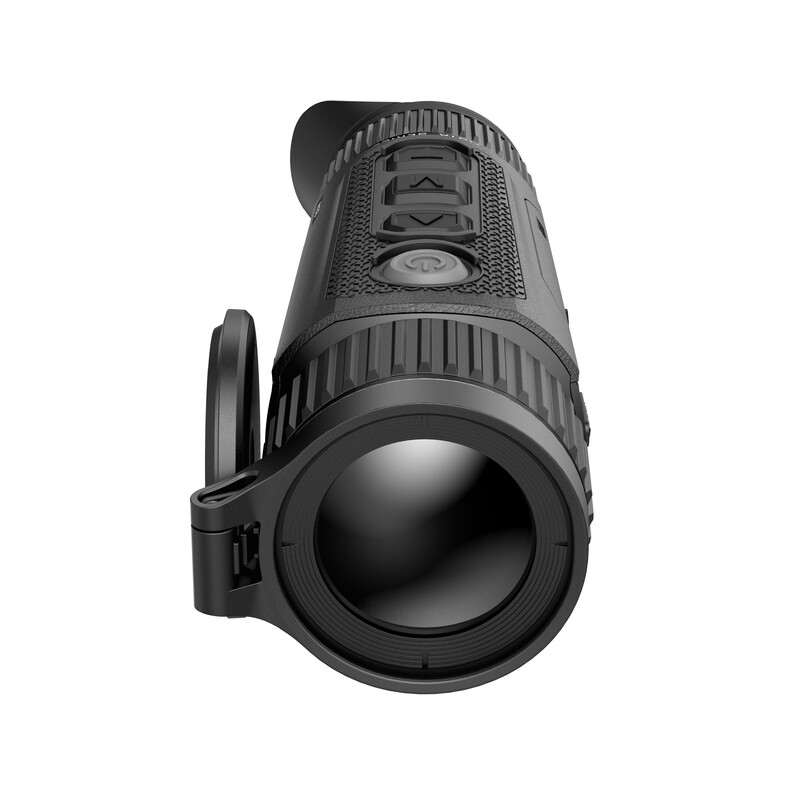 Caméra à imagerie thermique Nocpix Vista H50