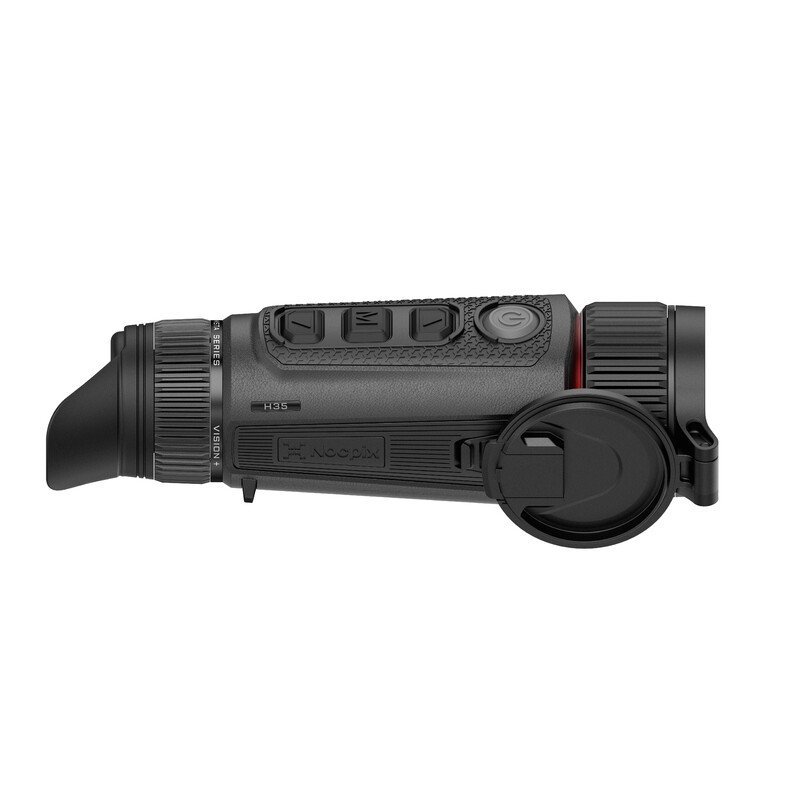 Caméra à imagerie thermique Nocpix Vista H50