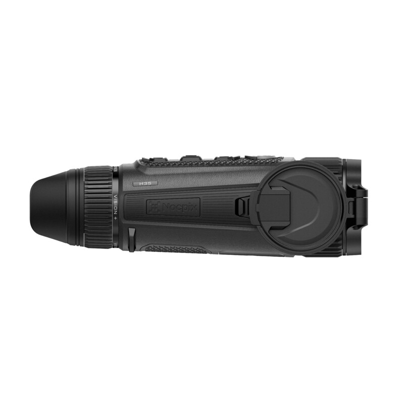 Caméra à imagerie thermique Nocpix Vista H35