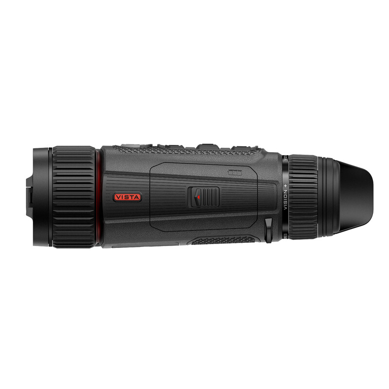 Caméra à imagerie thermique Nocpix Vista H35